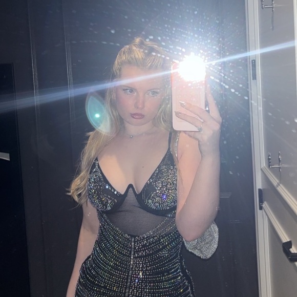 jillpellerine